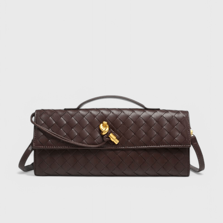 Bodil | Bolsa Elegante y Versátil para Cada Ocasión