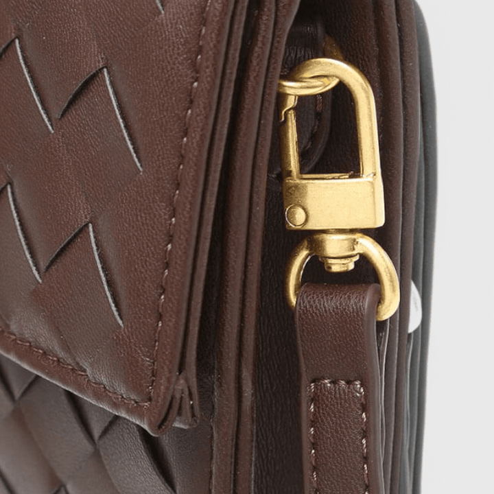 Bodil | Bolsa Elegante y Versátil para Cada Ocasión