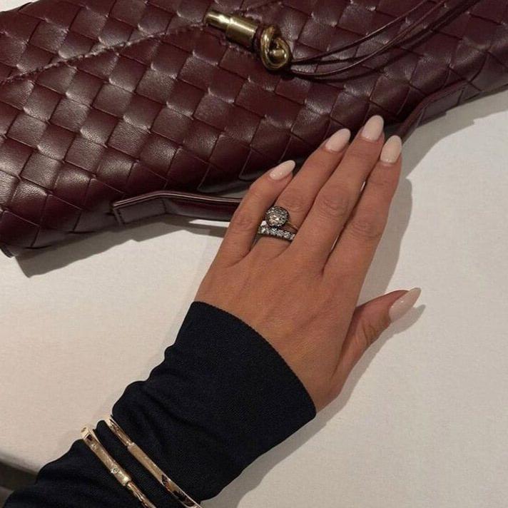 Bodil | Bolsa Elegante y Versátil para Cada Ocasión