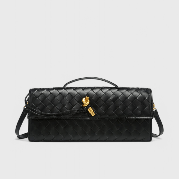 Bodil | Bolsa Elegante y Versátil para Cada Ocasión