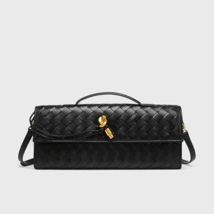 Bodil | Bolsa Elegante y Versátil para Cada Ocasión