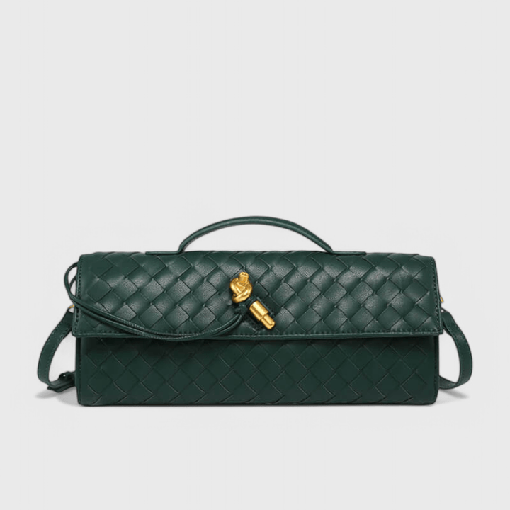 Bodil | Bolsa Elegante y Versátil para Cada Ocasión