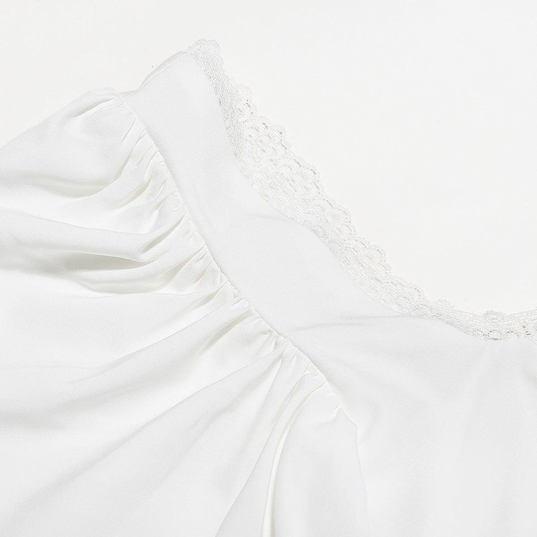 Callie | Short Dress