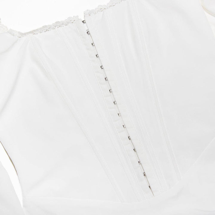 Callie | Short Dress