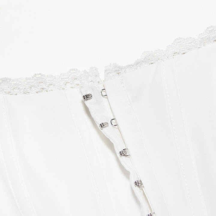 Callie | Short Dress