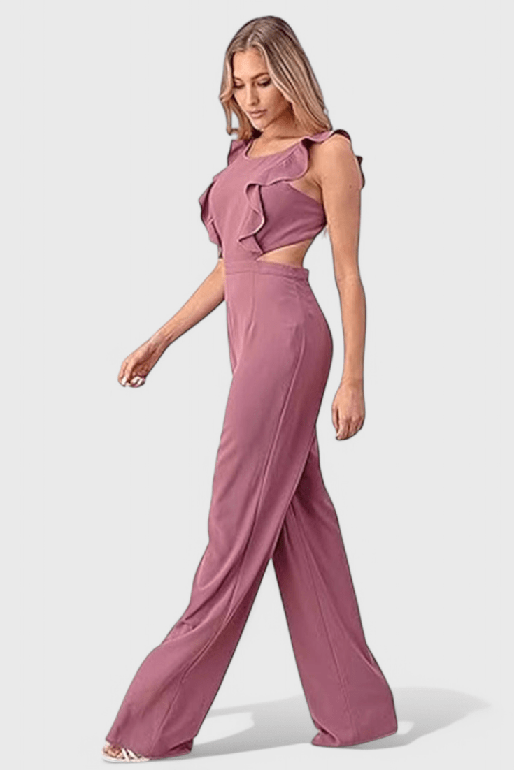 Chantal Mono: Elegant & Versatile Cookware for Effortless Culinary Masterpieces