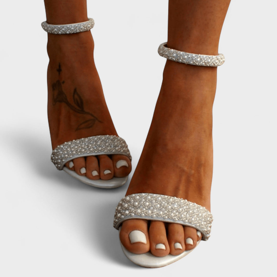 Sandalias Chelsea: Comodidad y Estilo para Cada Paso