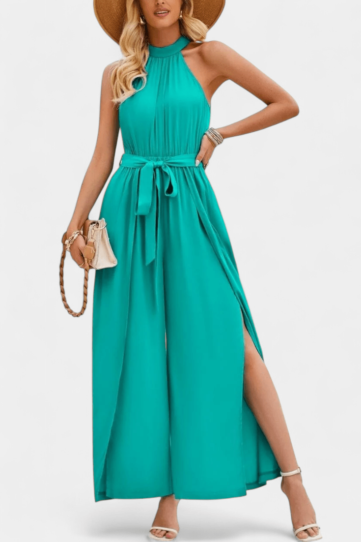 Clara Asymmetrical Mono: Elevate Your Style with Unique Elegance