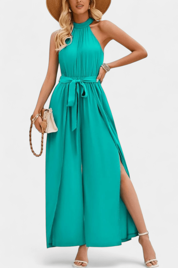 Clara Asymmetrical Mono: Elevate Your Style with Unique Elegance