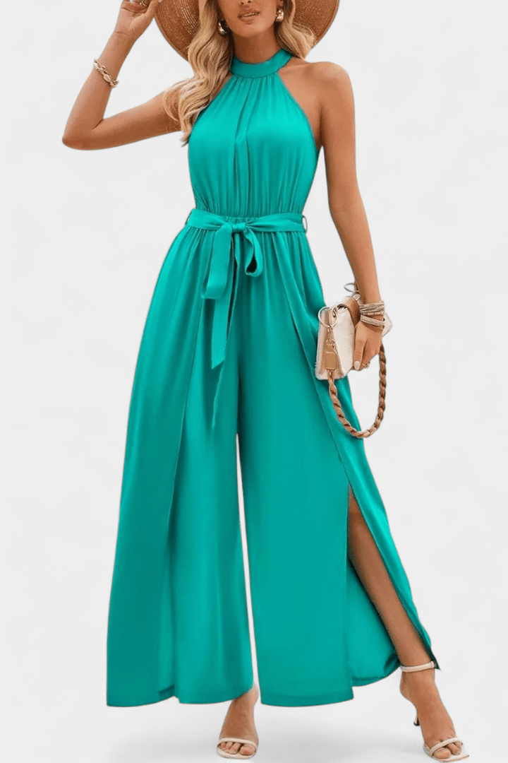 Clara Asymmetrical Mono: Elevate Your Style with Unique Elegance