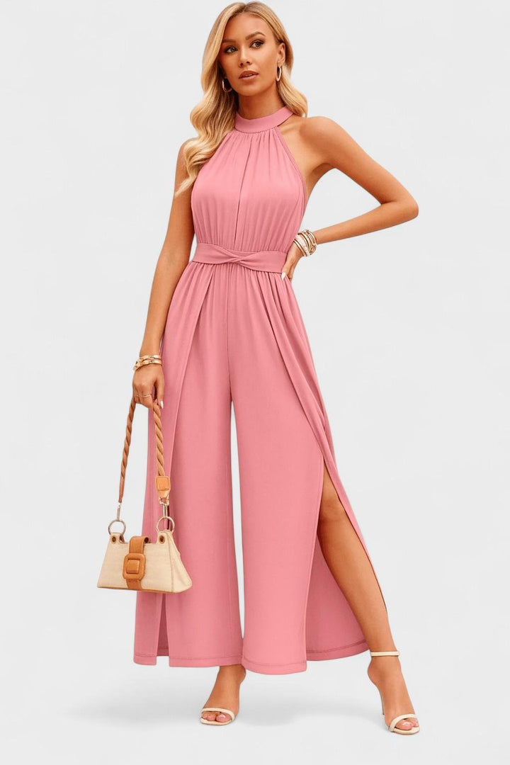 Clara Asymmetrical Mono: Elevate Your Style with Unique Elegance