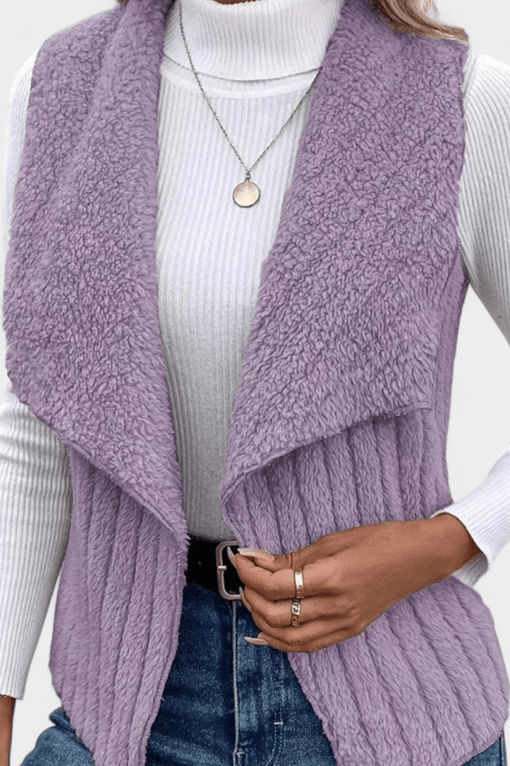 Clara Soft Cardigan: Luxurious Comfort for Effortless Style