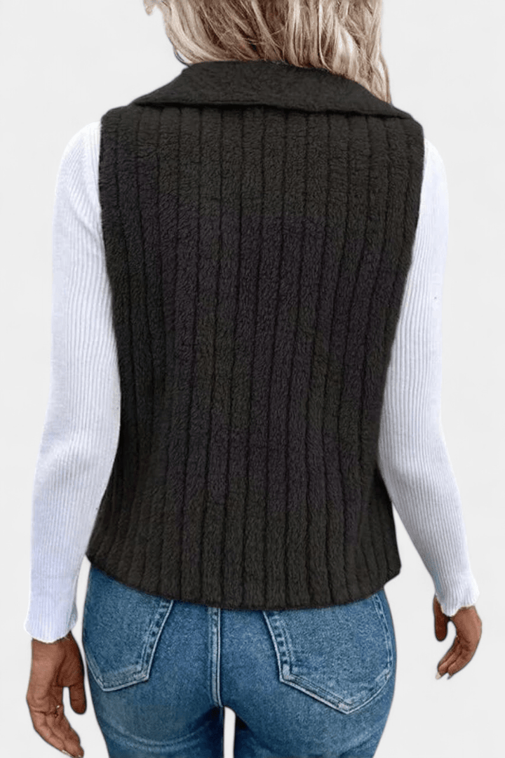 Clara Soft Cardigan: Luxurious Comfort for Effortless Style