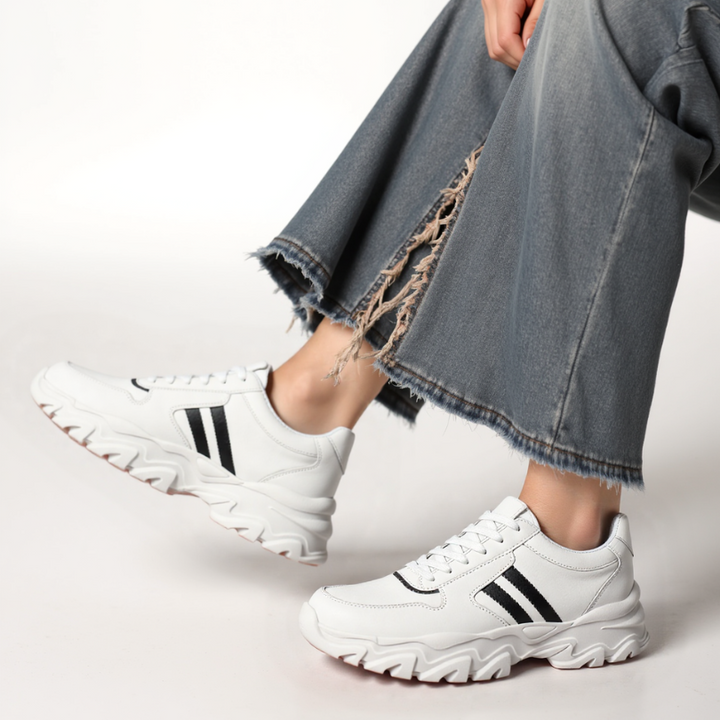 Ardena | Aumenta tu altura (+6cm +8cm)