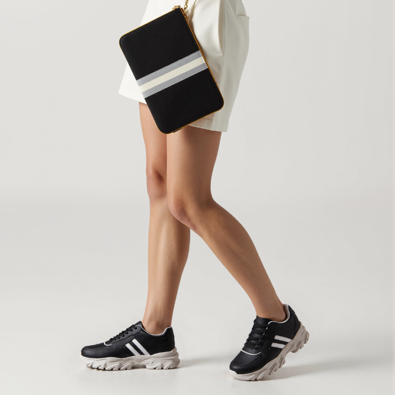 Ardena | Aumenta tu altura (+6cm +8cm)