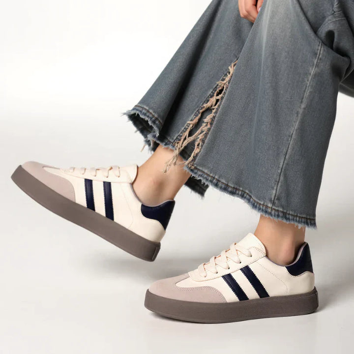 Evolet | Aumenta tu altura (+6cm)