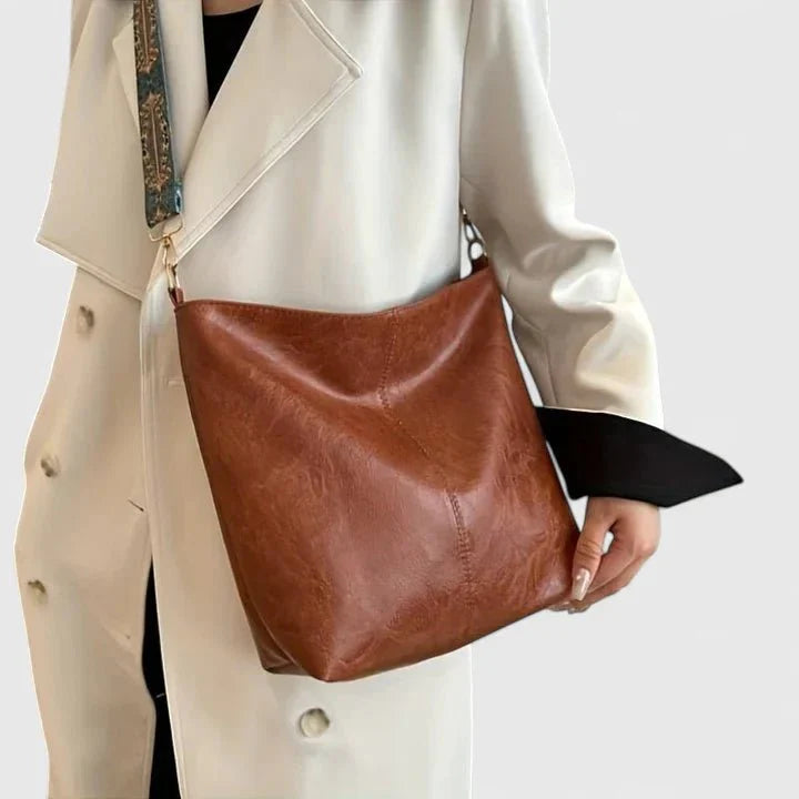 Bolsa Elegante Elin: Estilo Sofisticado y Versatilidad para Cada Ocasión