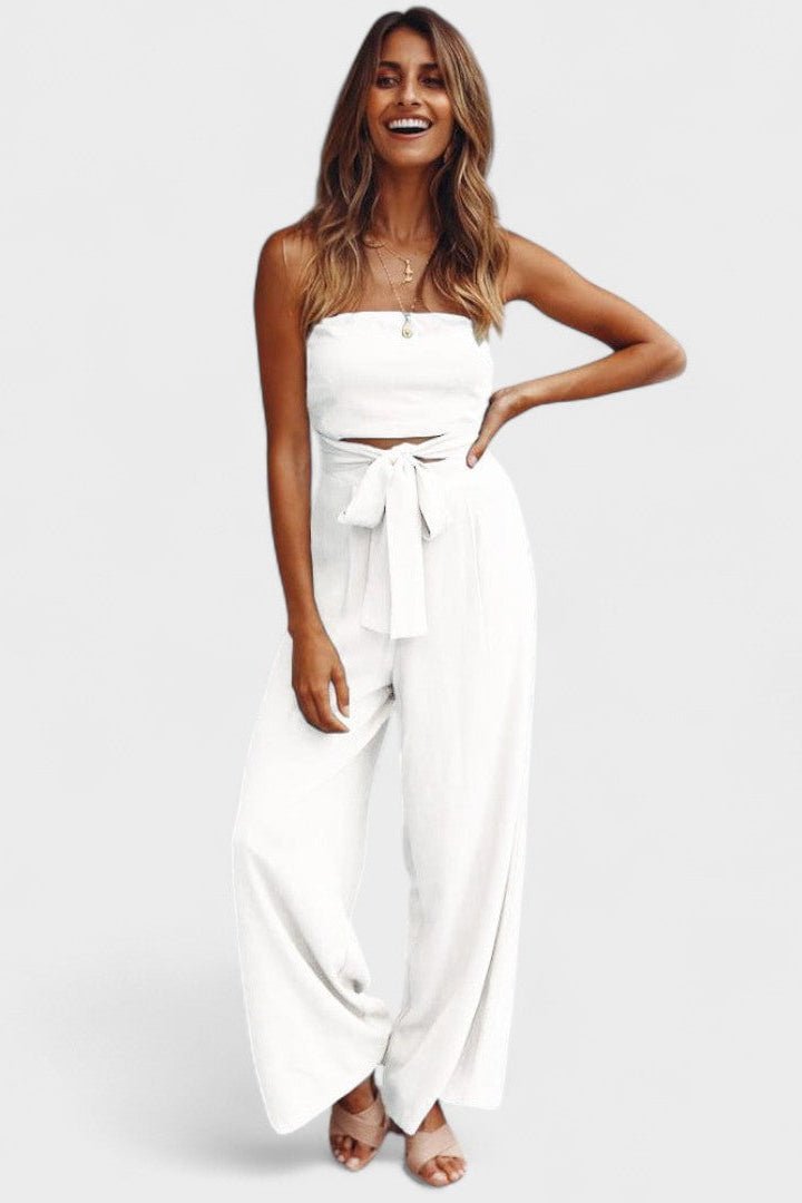 Elin Modern Mono: Elevate Your Style with Sleek, Contemporary Design