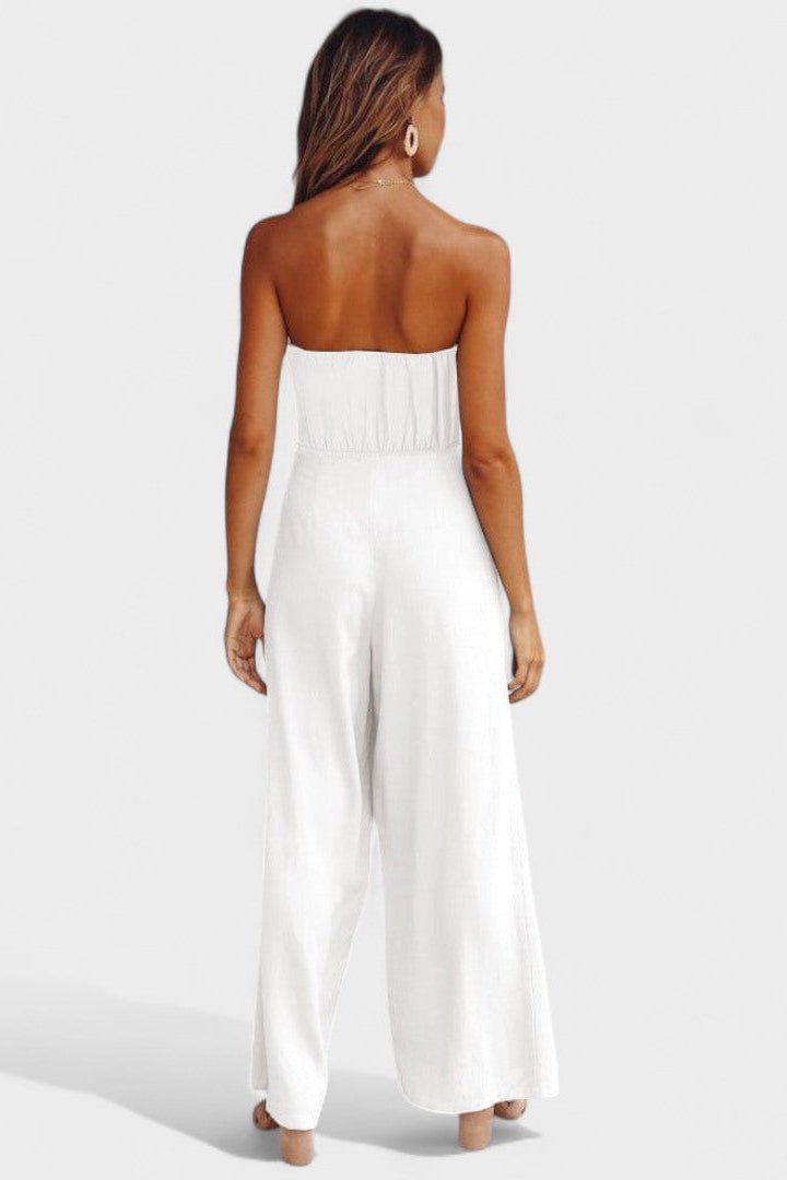 Elin Modern Mono: Elevate Your Style with Sleek, Contemporary Design