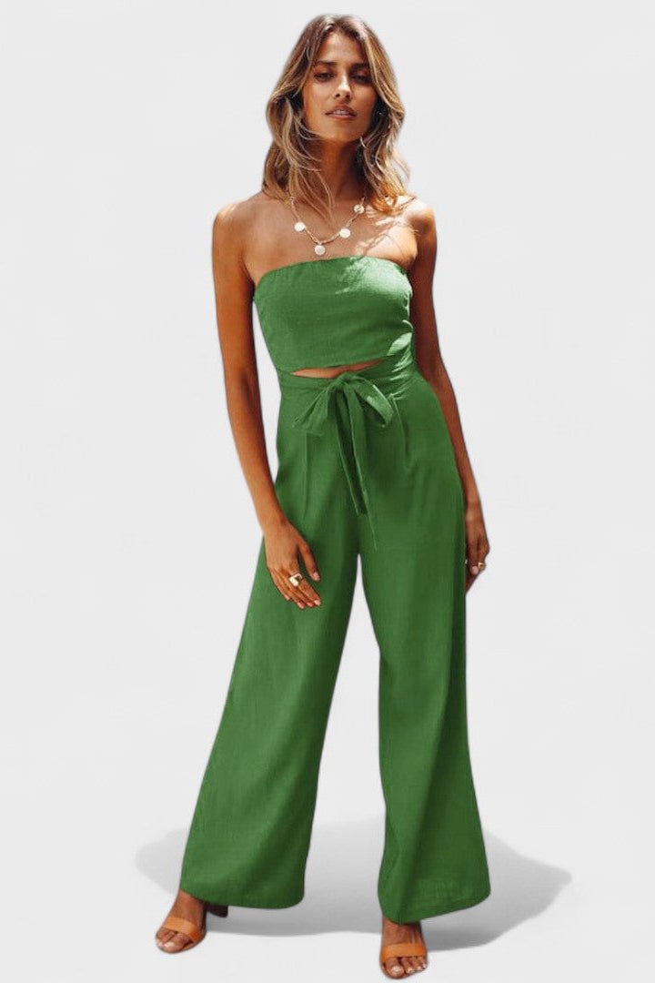 Elin Modern Mono: Elevate Your Style with Sleek, Contemporary Design