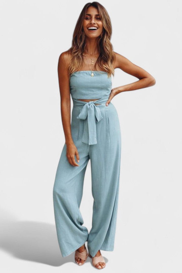 Elin Modern Mono: Elevate Your Style with Sleek, Contemporary Design