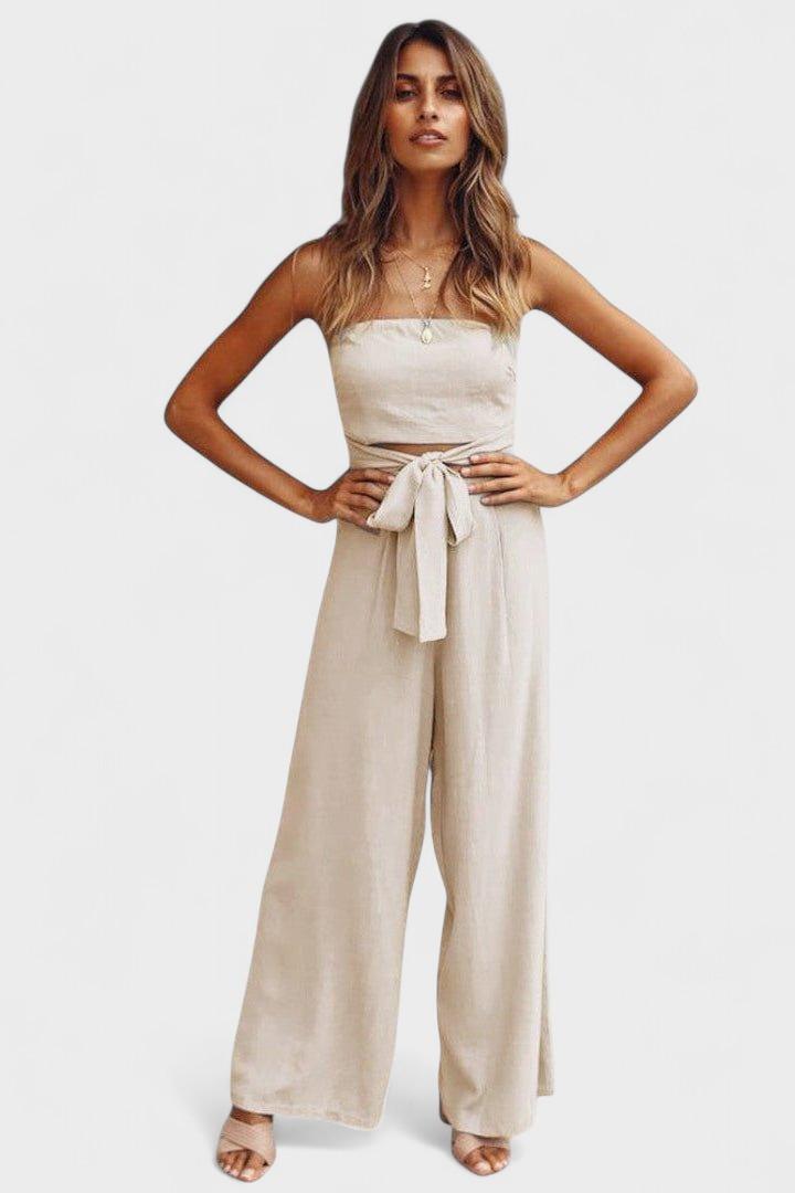 Elin Modern Mono: Elevate Your Style with Sleek, Contemporary Design