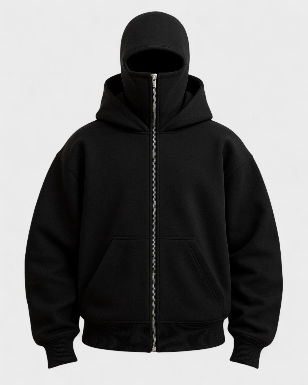 Elina | Hoodie