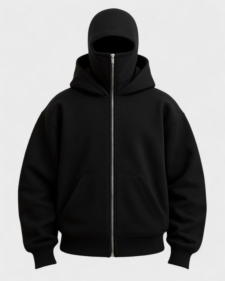 Elina | Hoodie