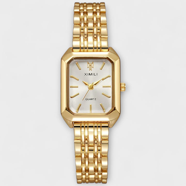 Vestido Ella Glamour Kvadrat: Elegancia y Estilo para Brillar en Cualquier Ocasión