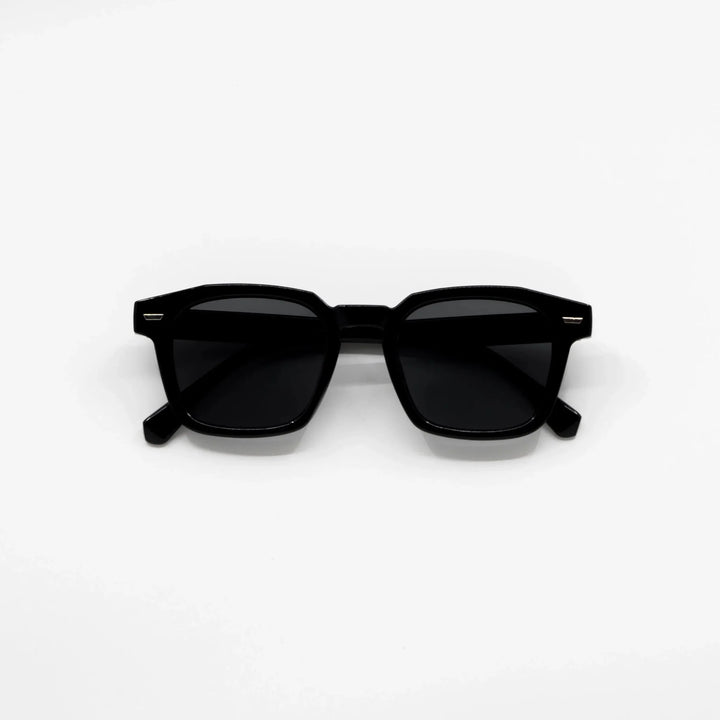 Ella | Gafas Unisex de Estilo Moderno para Proteger tus Ojos con Elegancia