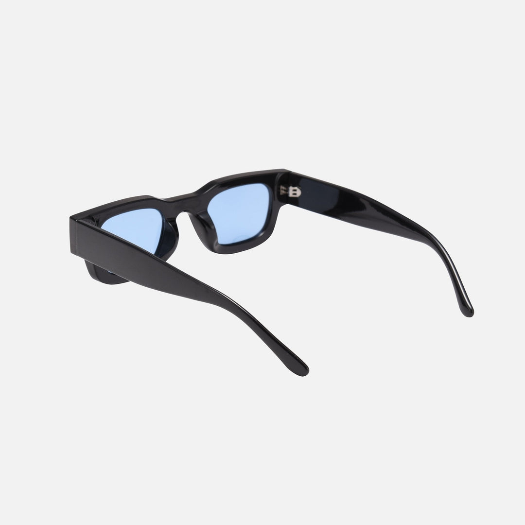 Ellen | Gafas de sol elegantes y protectoras para un estilo único y seguro