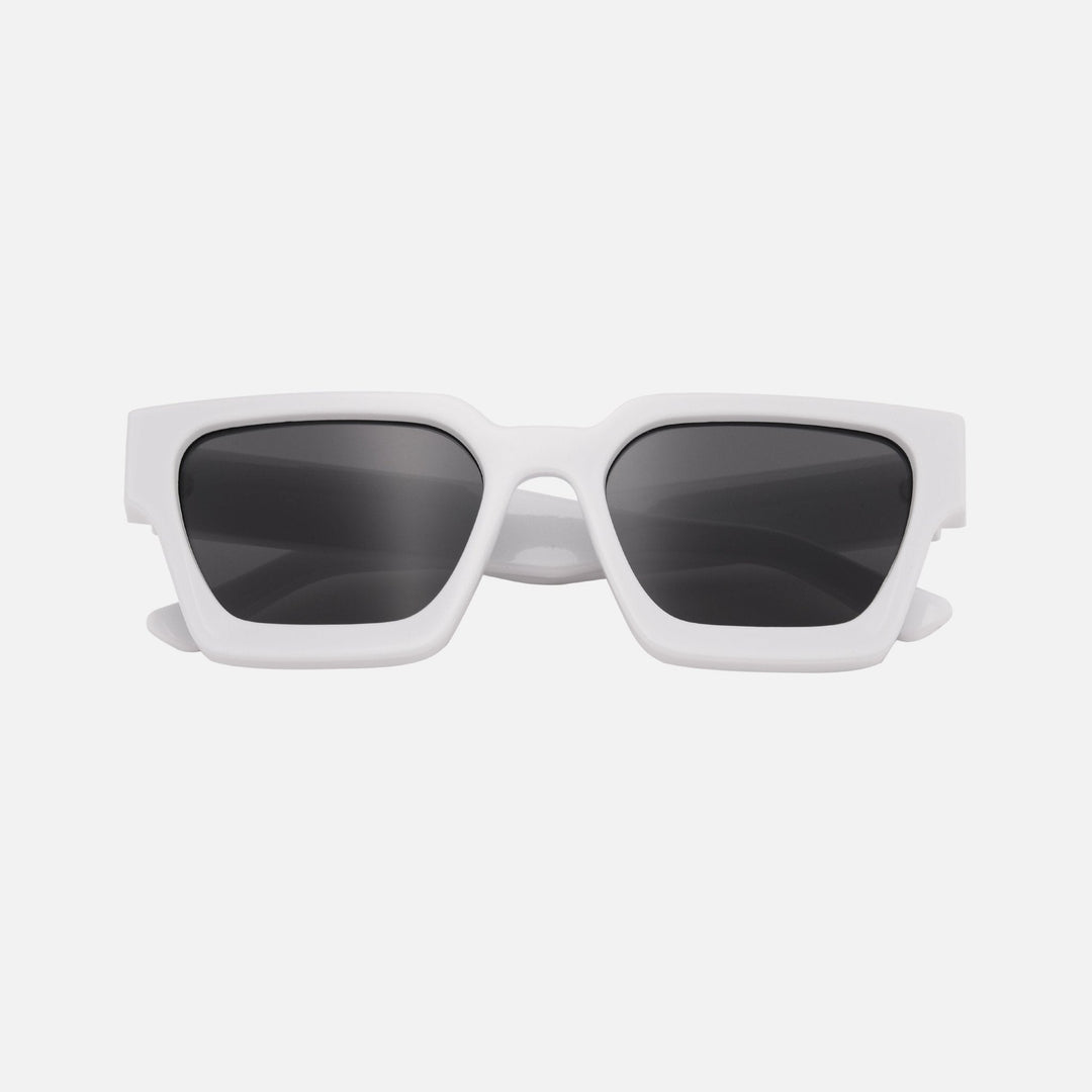 Emma | Gafas Vaasa: Estilo Elegante y Comodidad Inigualable para Cada Ocasión