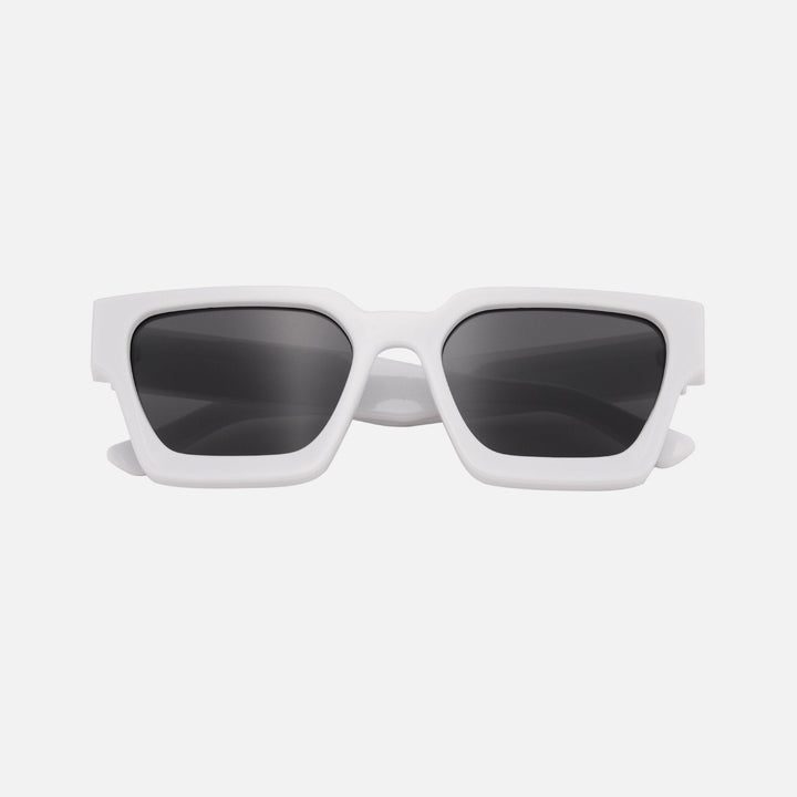 Emma | Gafas Vaasa: Estilo Elegante y Comodidad Inigualable para Cada Ocasión