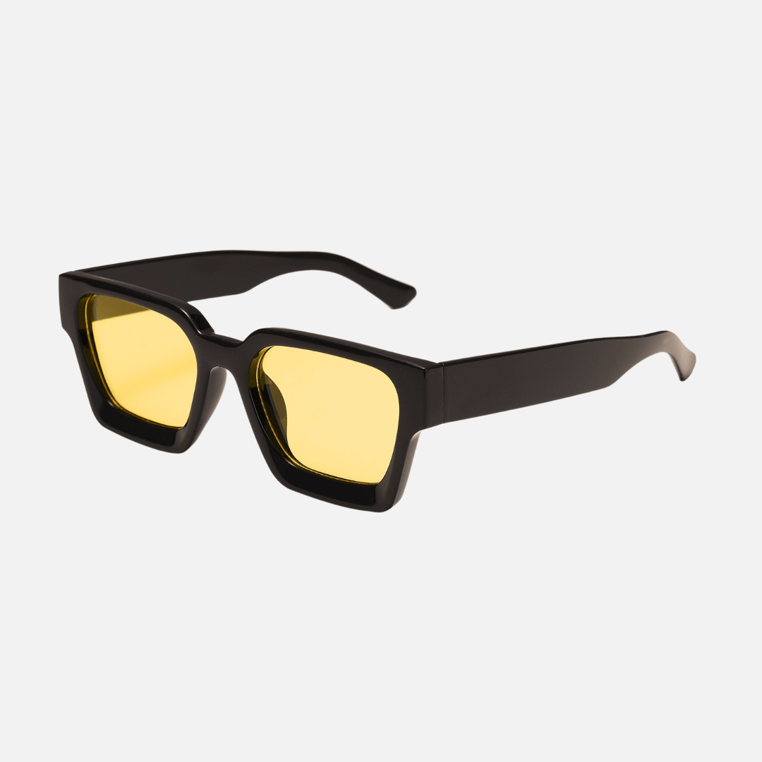 Emma | Gafas Vaasa: Estilo Elegante y Comodidad Inigualable para Cada Ocasión