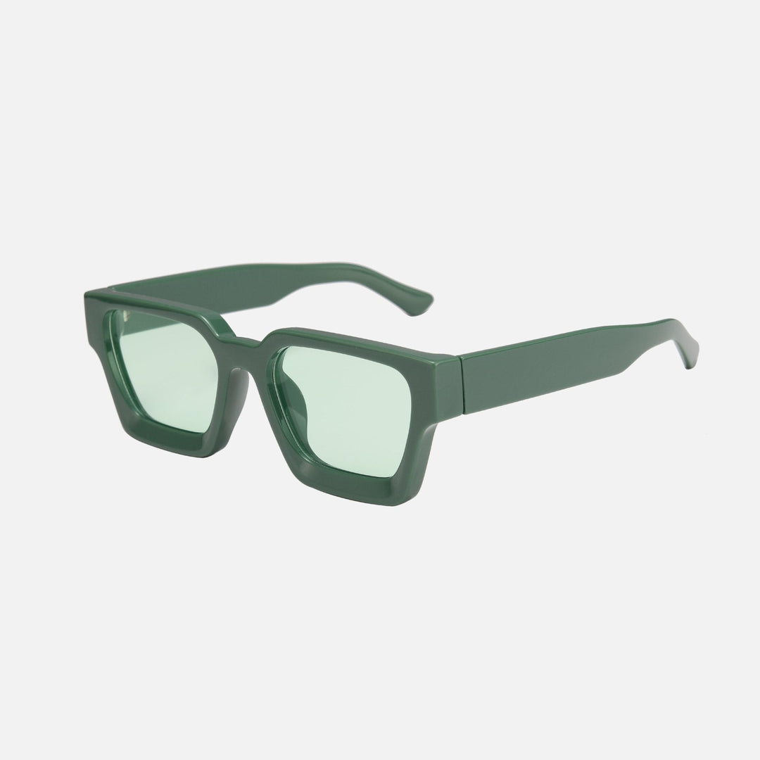 Emma | Gafas Vaasa: Estilo Elegante y Comodidad Inigualable para Cada Ocasión