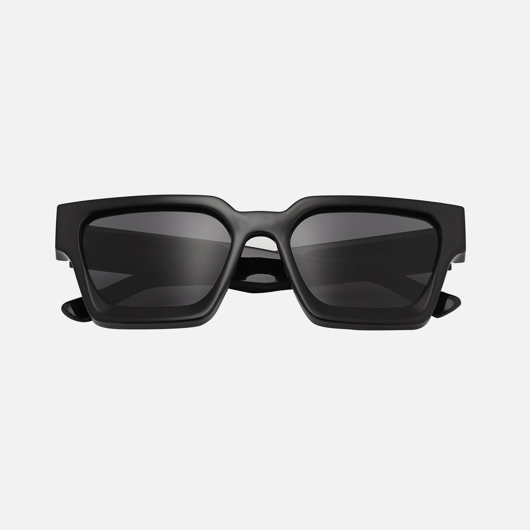 Emma | Gafas Vaasa: Estilo Elegante y Comodidad Inigualable para Cada Ocasión