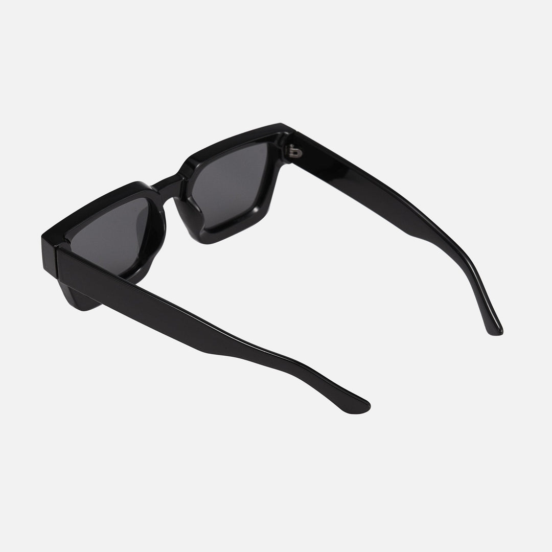 Emma | Gafas Vaasa: Estilo Elegante y Comodidad Inigualable para Cada Ocasión