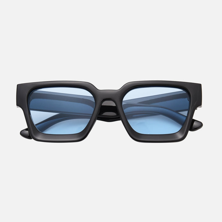 Emma | Gafas Vaasa: Estilo Elegante y Comodidad Inigualable para Cada Ocasión