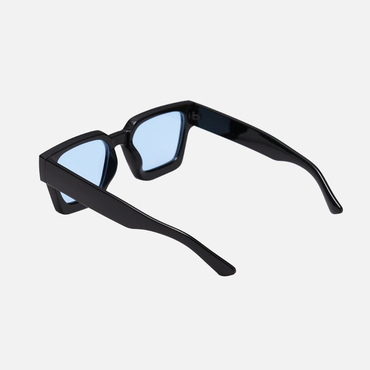 Emma | Gafas Vaasa: Estilo Elegante y Comodidad Inigualable para Cada Ocasión