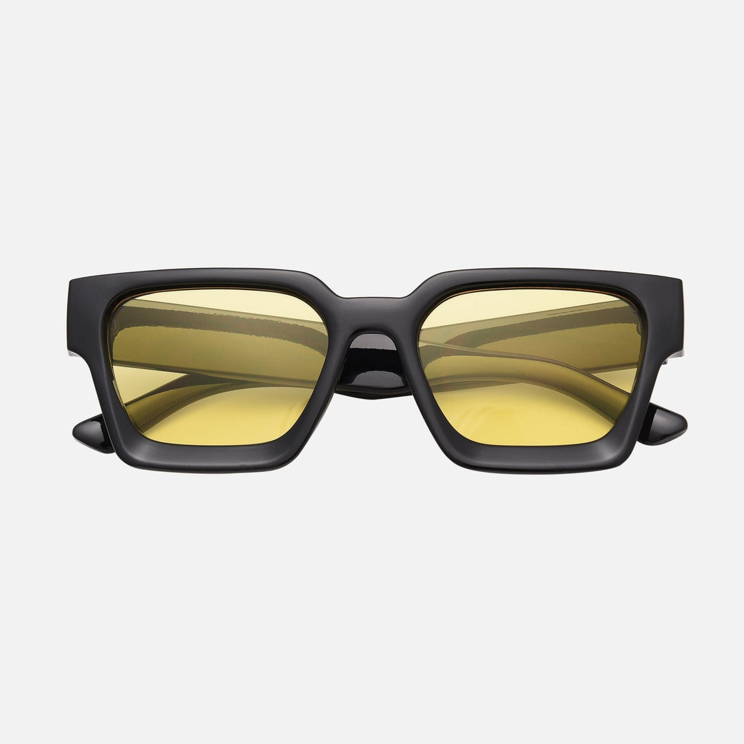 Emma | Gafas Vaasa: Estilo Elegante y Comodidad Inigualable para Cada Ocasión