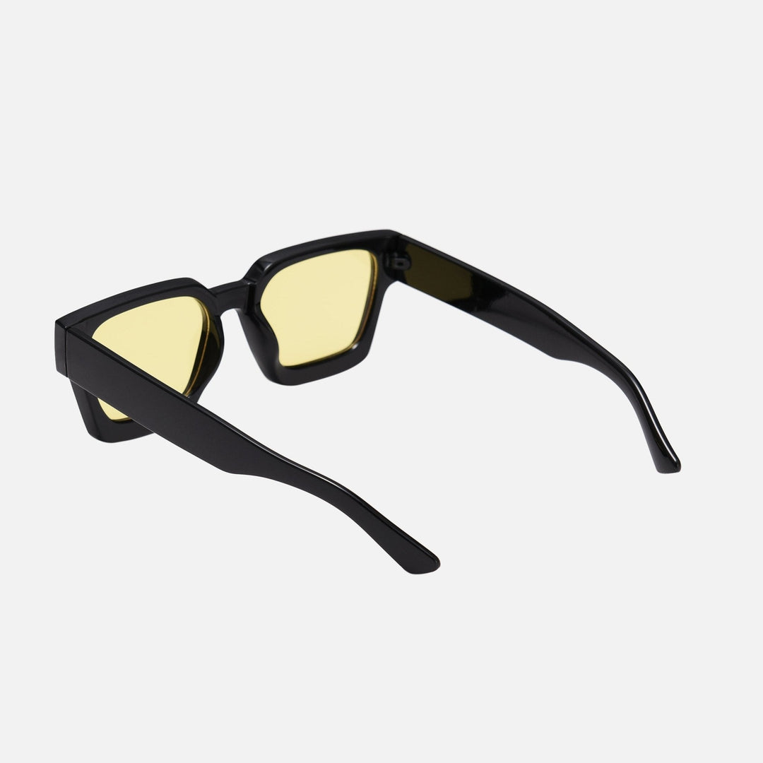 Emma | Gafas Vaasa: Estilo Elegante y Comodidad Inigualable para Cada Ocasión