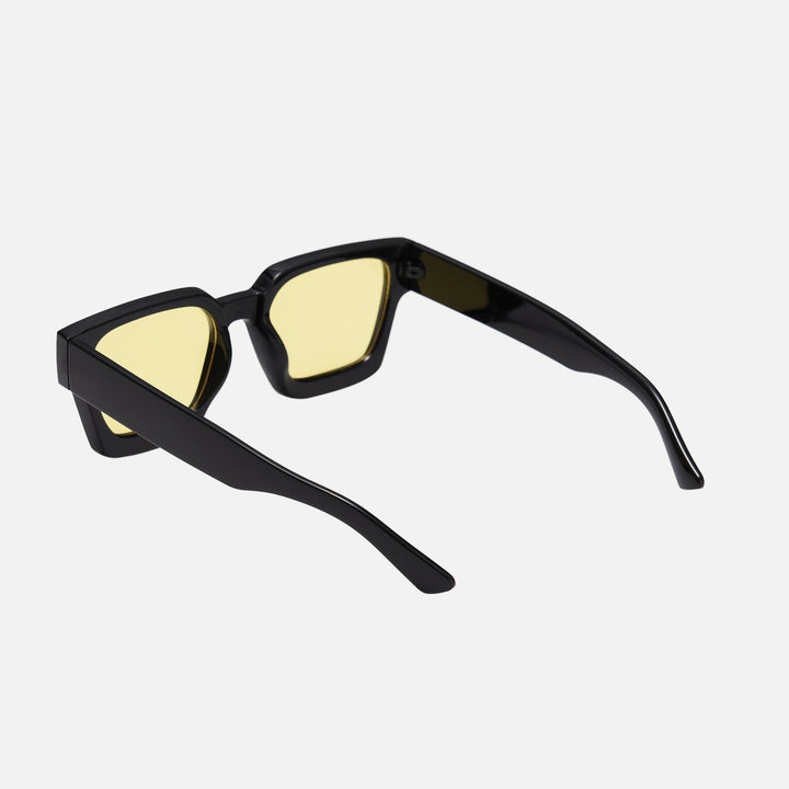 Emma | Gafas Vaasa: Estilo Elegante y Comodidad Inigualable para Cada Ocasión