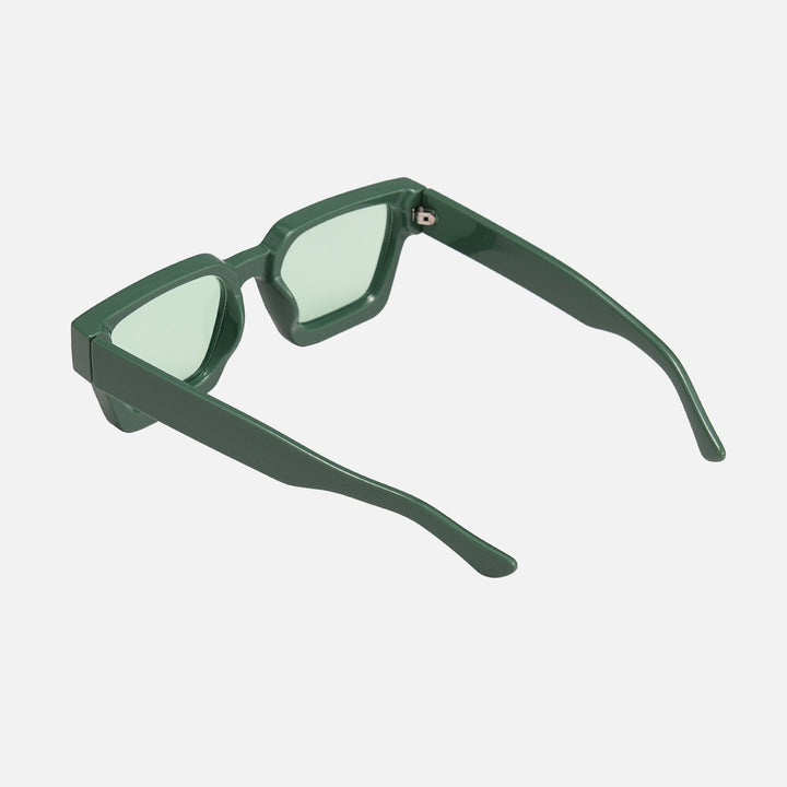 Emma | Gafas Vaasa: Estilo Elegante y Comodidad Inigualable para Cada Ocasión