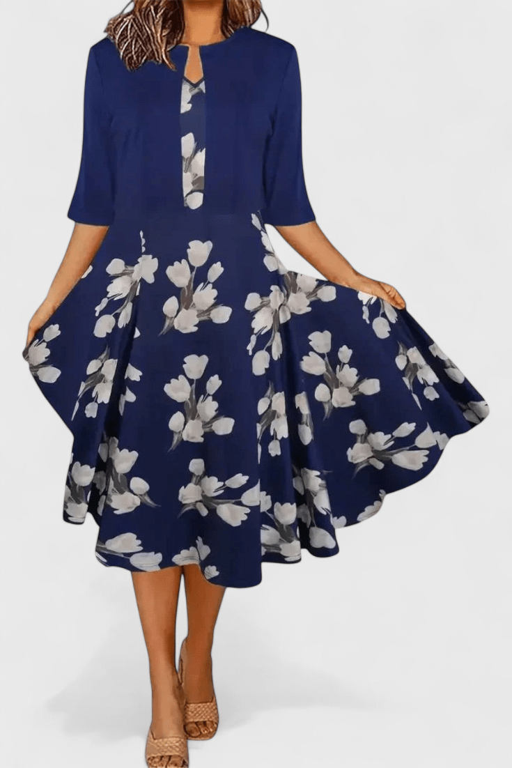 Estrella Collection: Elegant and Versatile Outfit for Effortless Style