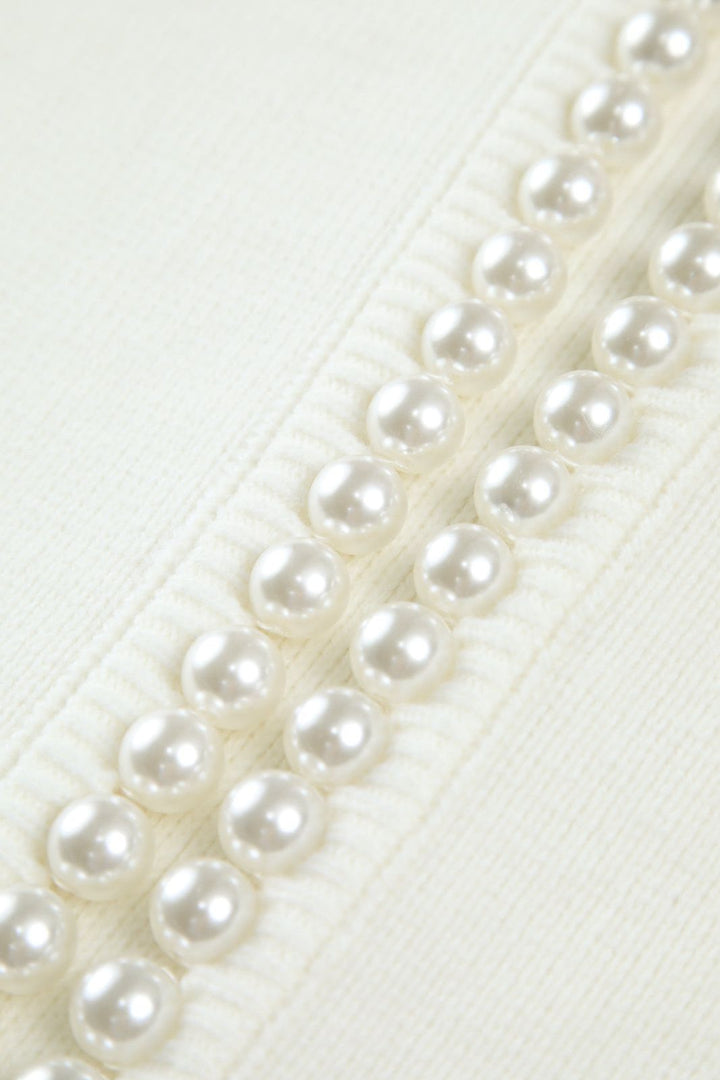 Farah Cozy Cardigan - Elevate Your Style with Ultimate Comfort and Versatility