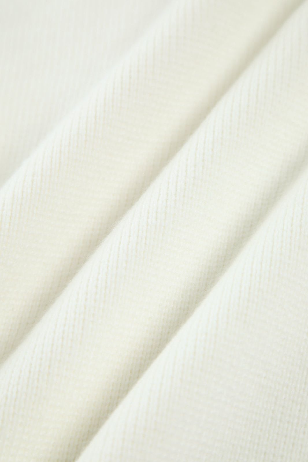 Farah Cozy Cardigan - Elevate Your Style with Ultimate Comfort and Versatility