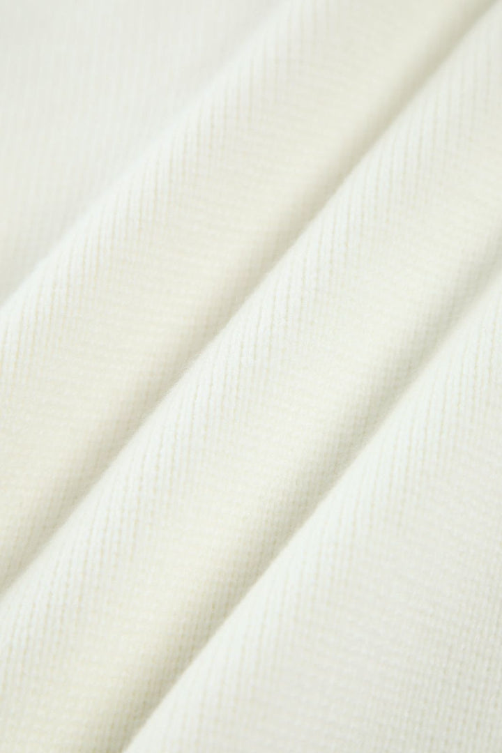 Farah Cozy Cardigan - Elevate Your Style with Ultimate Comfort and Versatility