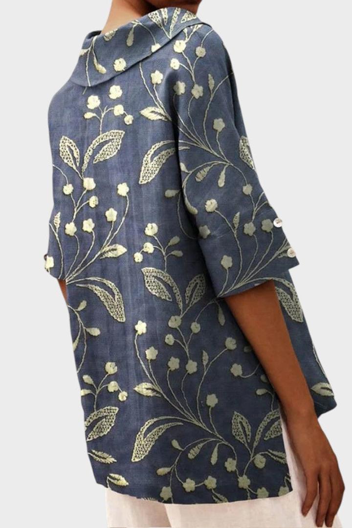 Flávia | Women's Top