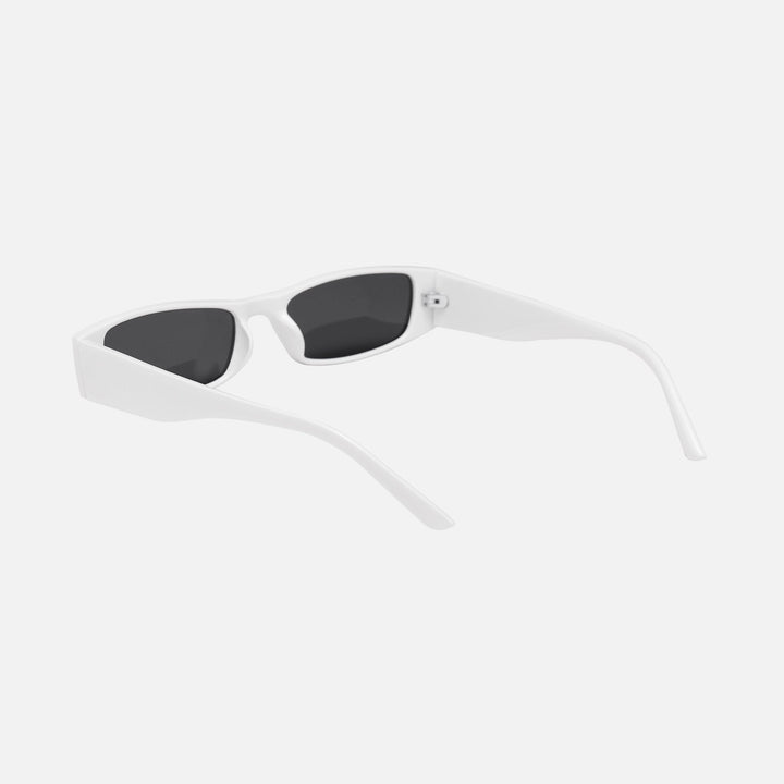 Freja | Gafas Elegantes para un Estilo Único y Protección UV