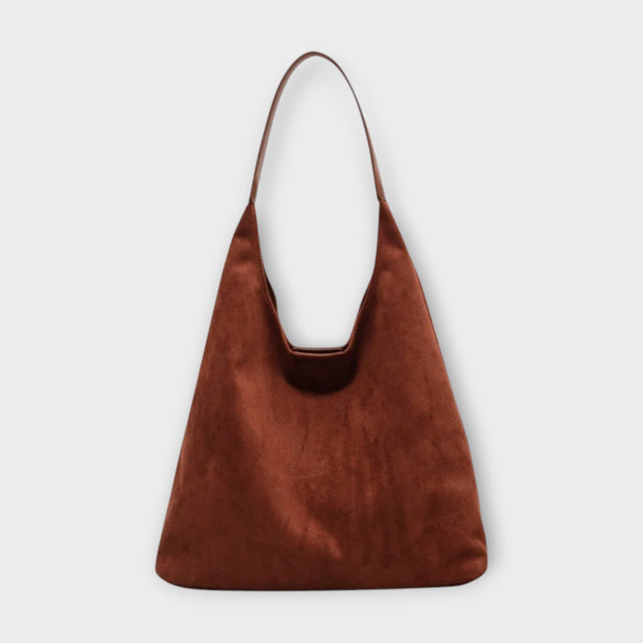 Bolsa Freja: Elegancia y Estilo para Cada Ocasión